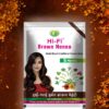 Hi-Fi Brown Henna 45gm MRP 50/- (Pack of 3)