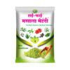 Hi-Fi Masala Mehandi 40gm MRP-25/- (Pack of 10)