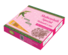Shahenshah Golden Mehandi Cone MRP 10/- (Pack of 12)