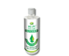 Hi-Fi Skin Care Glycerin 100 ml MRP 60/- (Pack of 3)