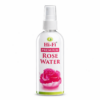 Hi-Fi Premium Rose Water Spray 100ml MRP-50/- (Pack of 3)