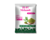 Hi-Fi Natural Henna Powder (80 Gm) MRP 50/- (Pack of 3)