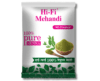Hi-Fi Natural Mehandi 500gm MRP 180/-