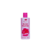 Hi-Fi Premium Rose Water 100 ml MRP 40/-(Pack of 3)