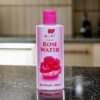 Hi-Fi Premium Rose Water 500 ml MRP 120/-