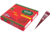 Shahenshah Mehandi Cone MRP-10/- (Pack of 12)