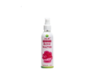 Hi-Fi Premium Rose Water Spray 100ml MRP-50/- (Pack of 3)