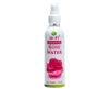 Hi-Fi Premium Rose Water Spray 200 ml MRP 100/-