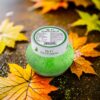 Hi-Fi Aloe Vera Gel 125 gm MRP-120/-