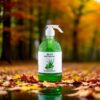 Hi-Fi Aloe Vera Gel 250 ml MRP-200/-