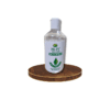 Hi-Fi Skin Care Glycerin 250 ml MRP 140/-