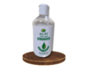 Hi-Fi Skin Care Glycerin 500 ml MRP 280/-