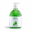Hi-Fi Aloe Vera Gel 250 ml MRP-200/-