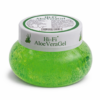 Hi-Fi Aloe Vera Gel 125 gm MRP-120/-