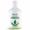 Hi-Fi Skin Care Glycerin 450 ml MRP 285/-