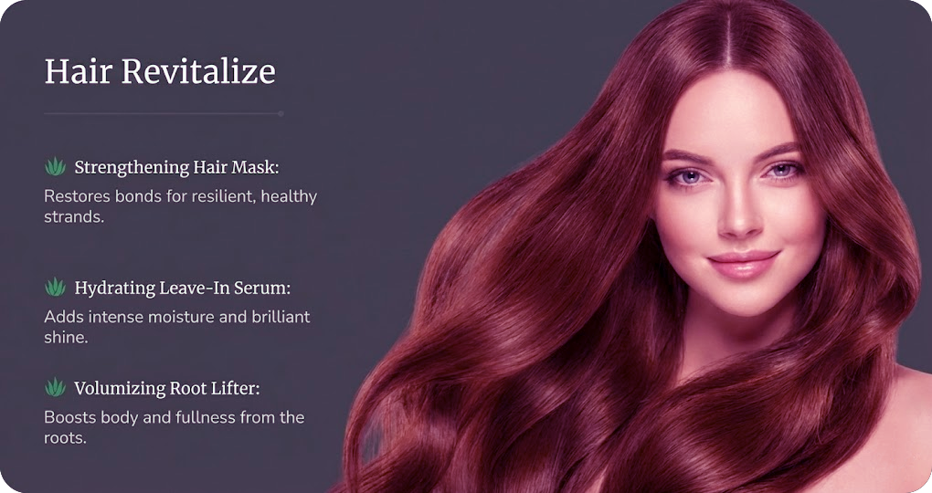 Hi-Fi Aloe Vera Gel 125 gm MRP-120/-