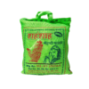 Shahenshah Mehandi Powder 400 gm Mrp-110/- (Pack of 2)
