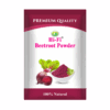 Hi-FI Premium Beetrrot Powder MRP-80/- (Pack of 2)