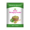 Hi-Fi Premium Bhringraj Powder MRP-80/- (Pack of 2)