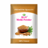 Hi-Fi Premium Methi Powder MRP-80/- (Pack of 2)