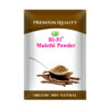Hi-Fi Premium Mulethi Powder MRP-80/- (Pack of 2)