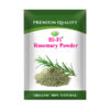 Hi-Fi Premium Rosemary Powder MRP-80/-(pack of 2)