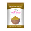 Hi-Fi Premium Ubtan Powder MRP-80/- (pack of 2)