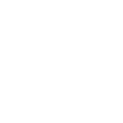 Innovative Formulations