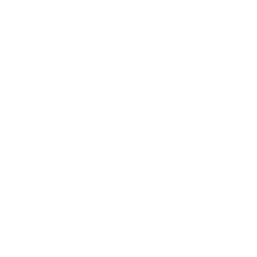 Innovative Formulations