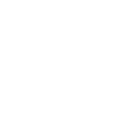 Innovative Formulations