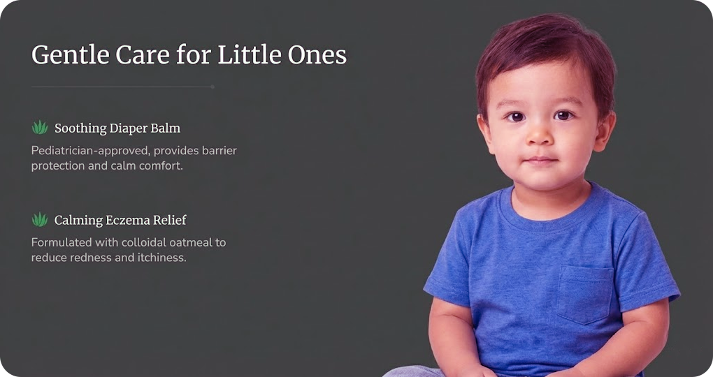 Hi-Fi Aloe Vera Gel 500 ml MRP-380/-