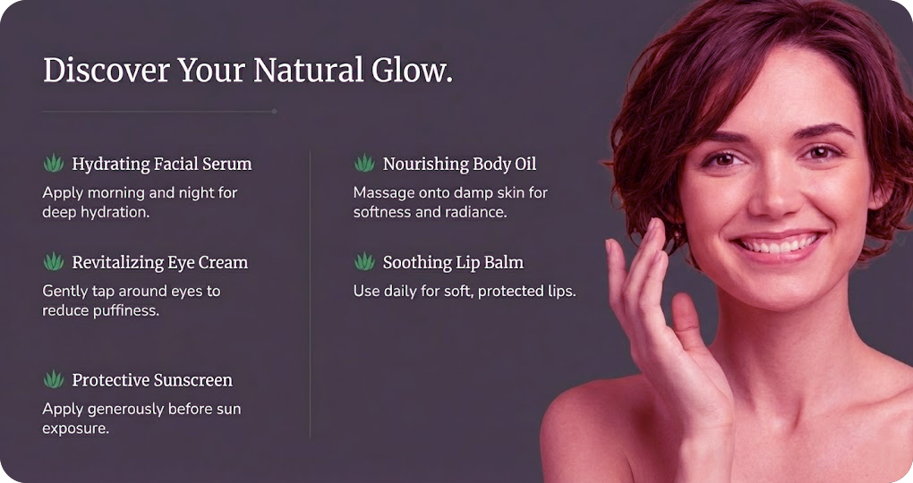 Hi-Fi Aloe Vera Gel 500 ml MRP-380/-